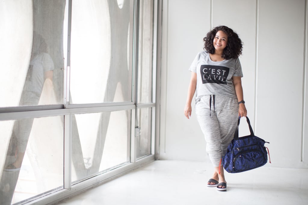 Ava & Viv Fall 2015