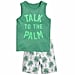 Summer Kids' Clothes From H&M