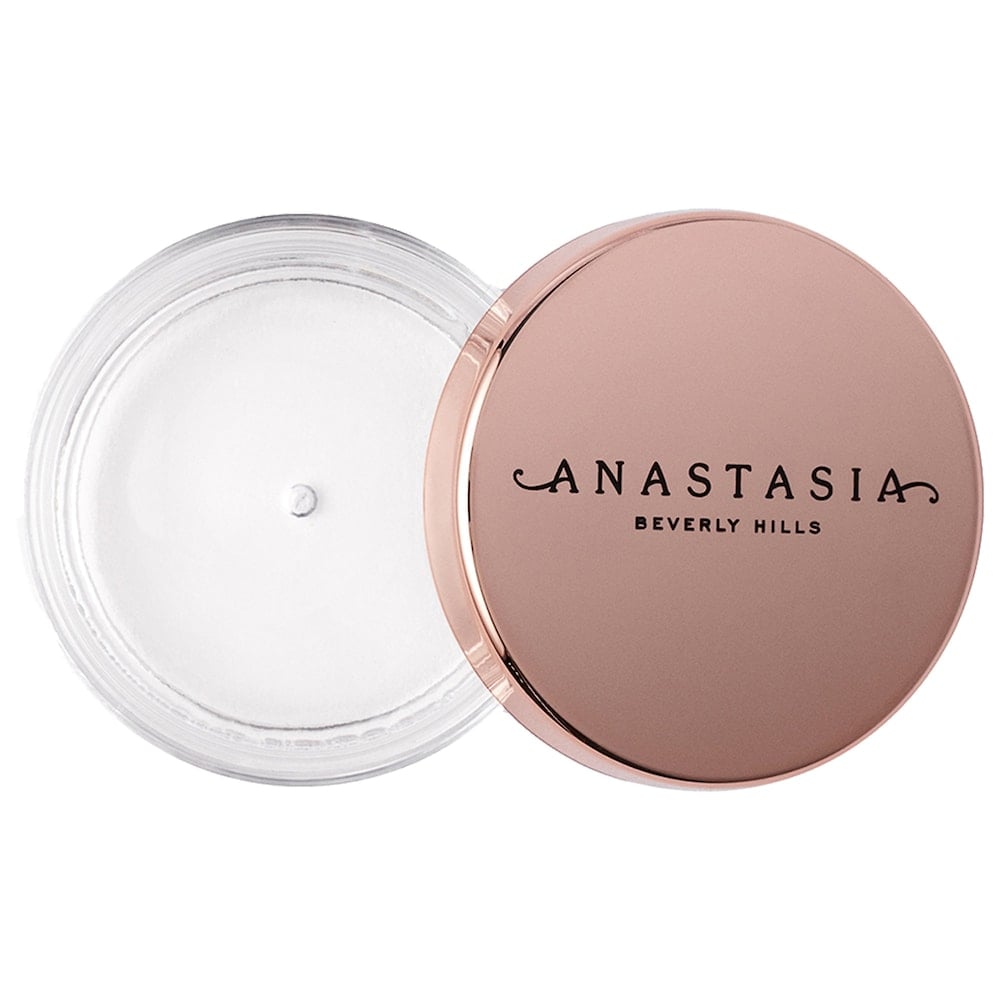 anastasia brow freeze