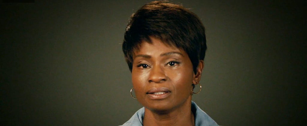 Resultado de imagen para adina porter american horror story 6