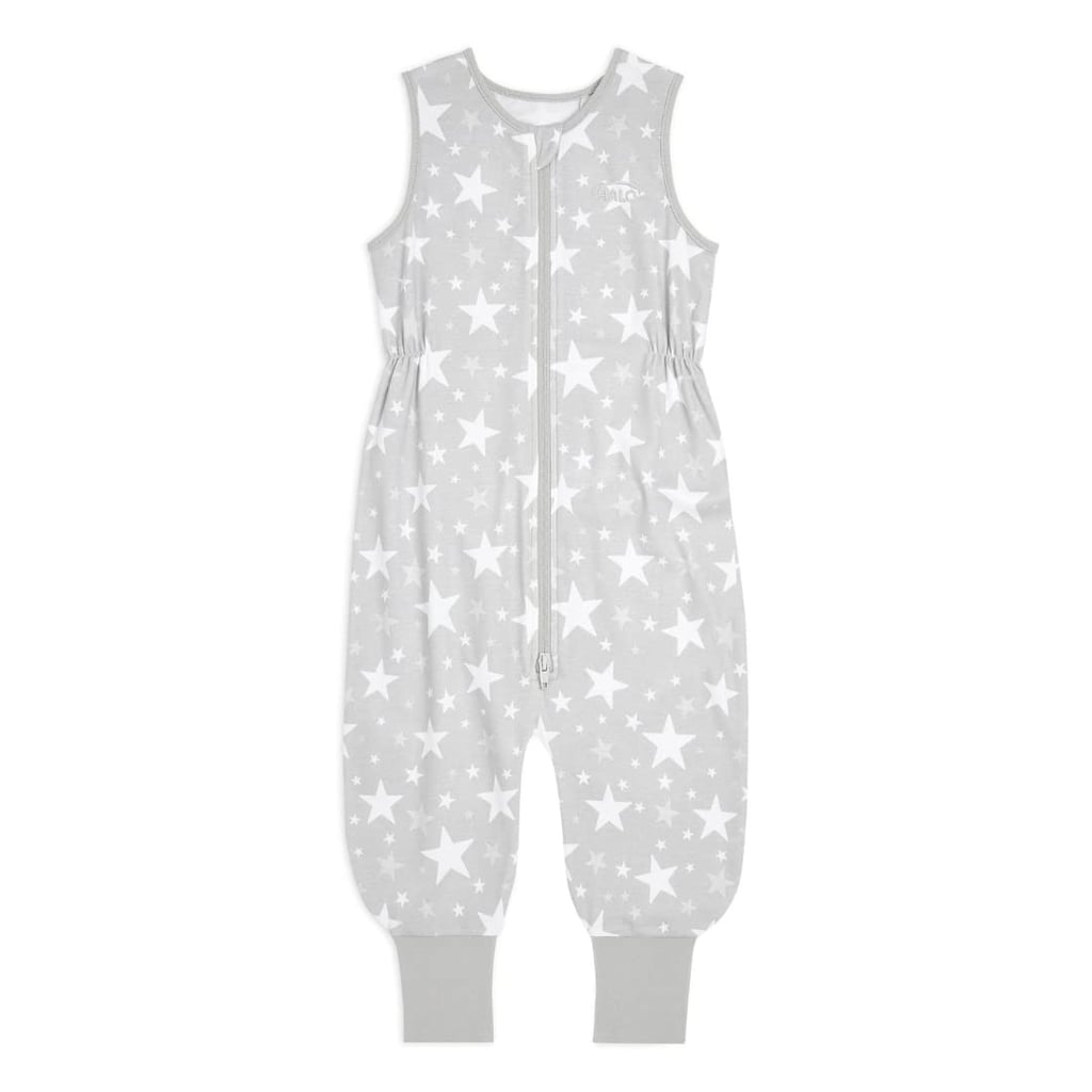 Halo Sleep Sack For Toddlers