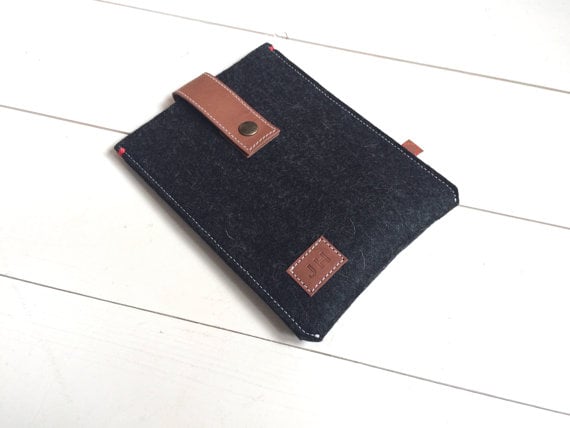 Kindle Paperwhite ereader case