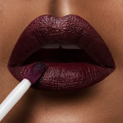 Lip Tar Ready to Wear