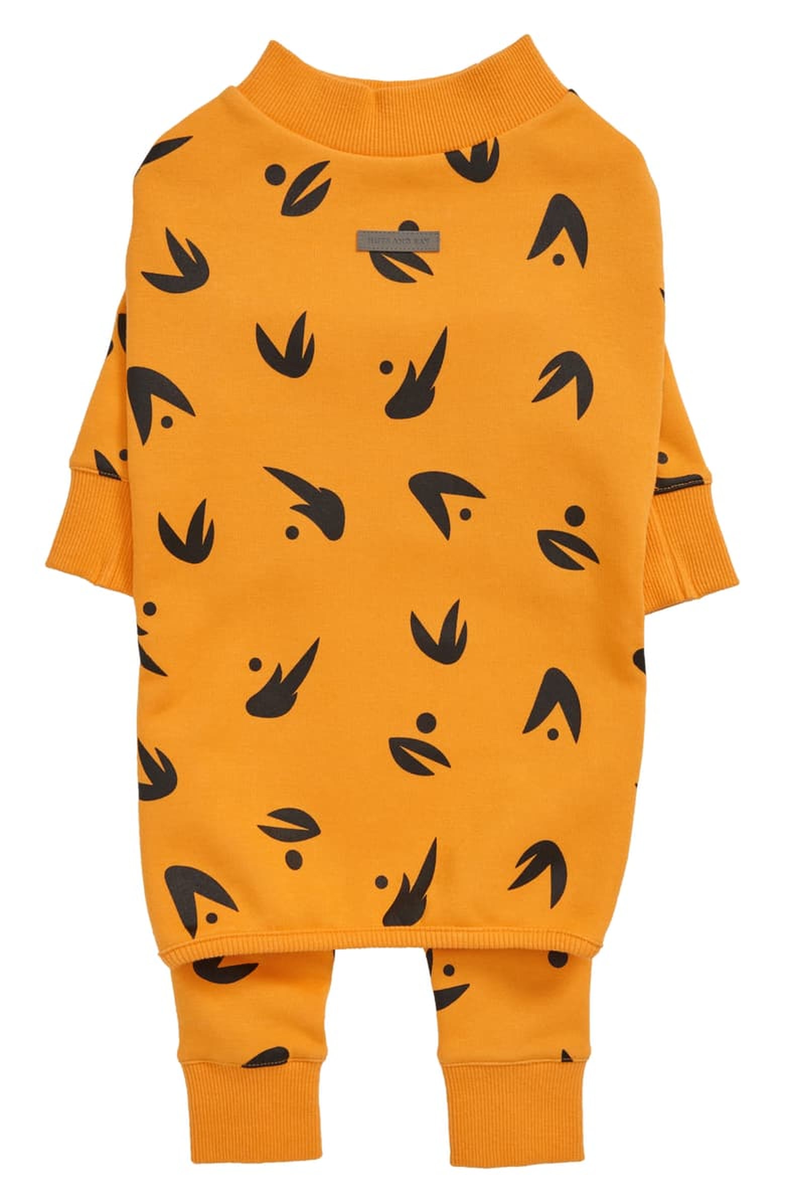 Best Dog Coats and Jackets 2020 POPSUGAR Pets