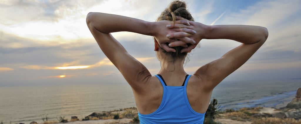 Ways to Make Running More Fun