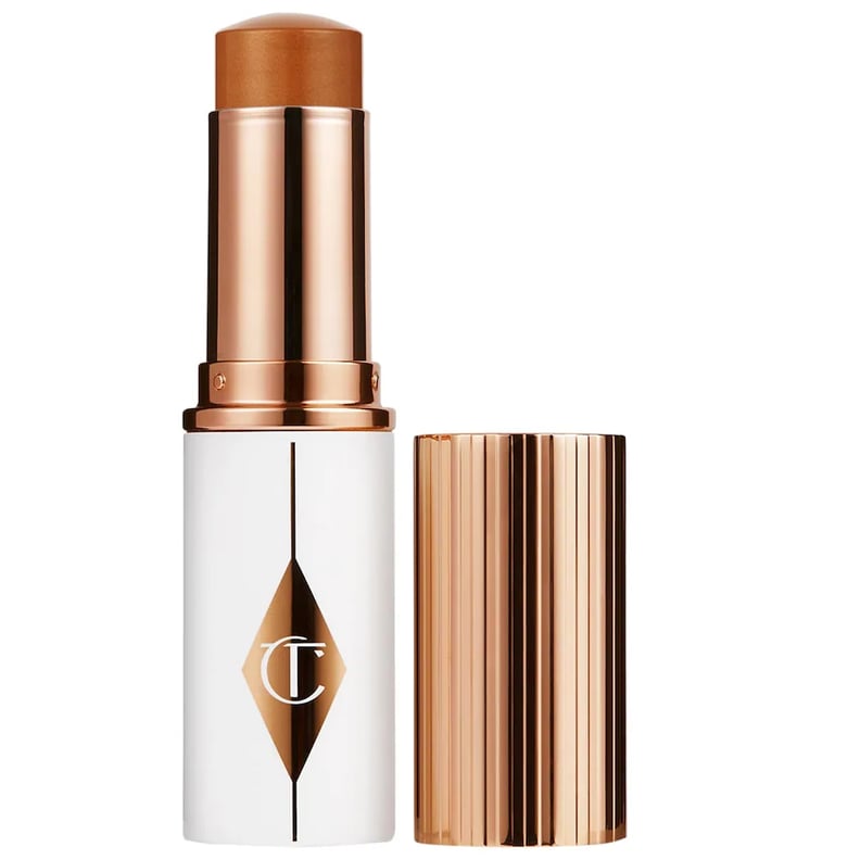 Best Foundation Stick