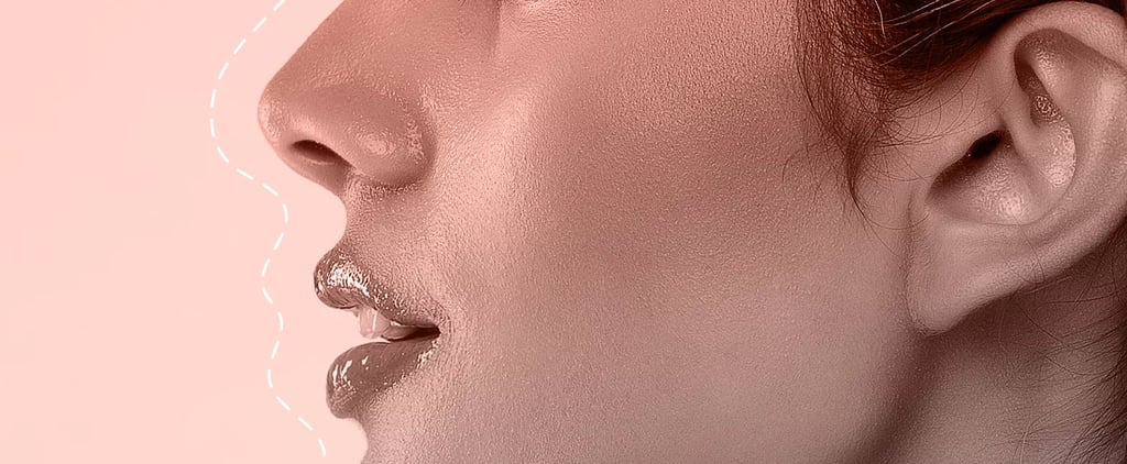 Is Your AI Nose Job Setting You Up For Disappointment?