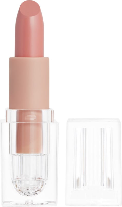 KKW BEAUTY Nude Crème Lipstick