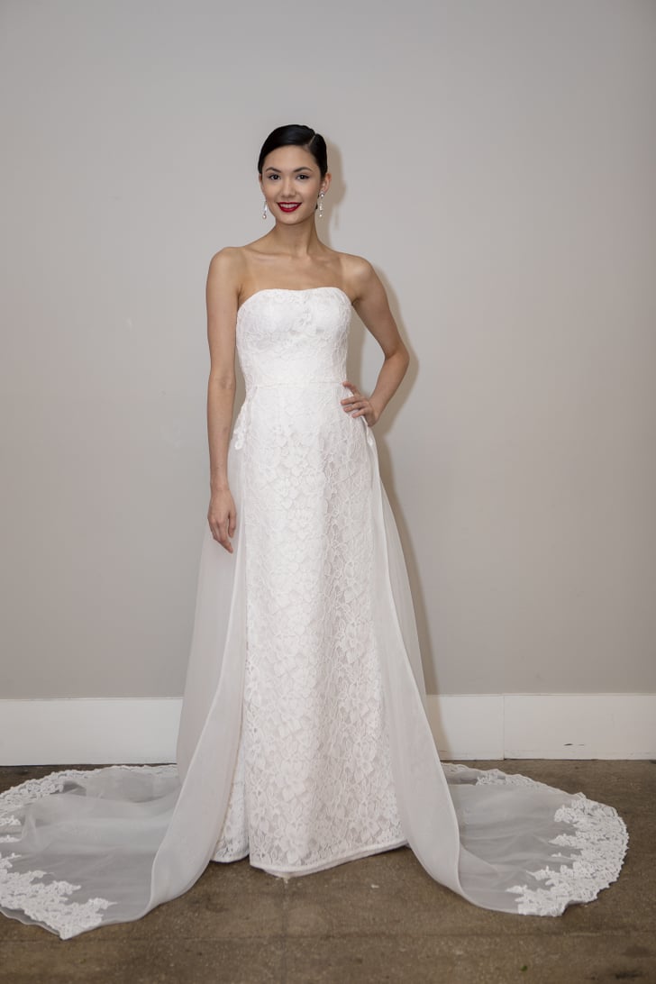bhldn spring 2021