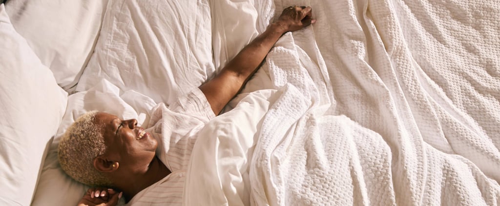 The Best Target Bedsheets