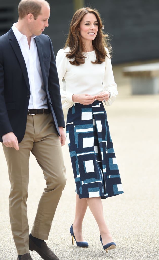 Kate-Middleton-Banana-Republic-Skirt-May-2016.jpg