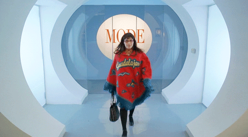 Ugly-Betty.gif