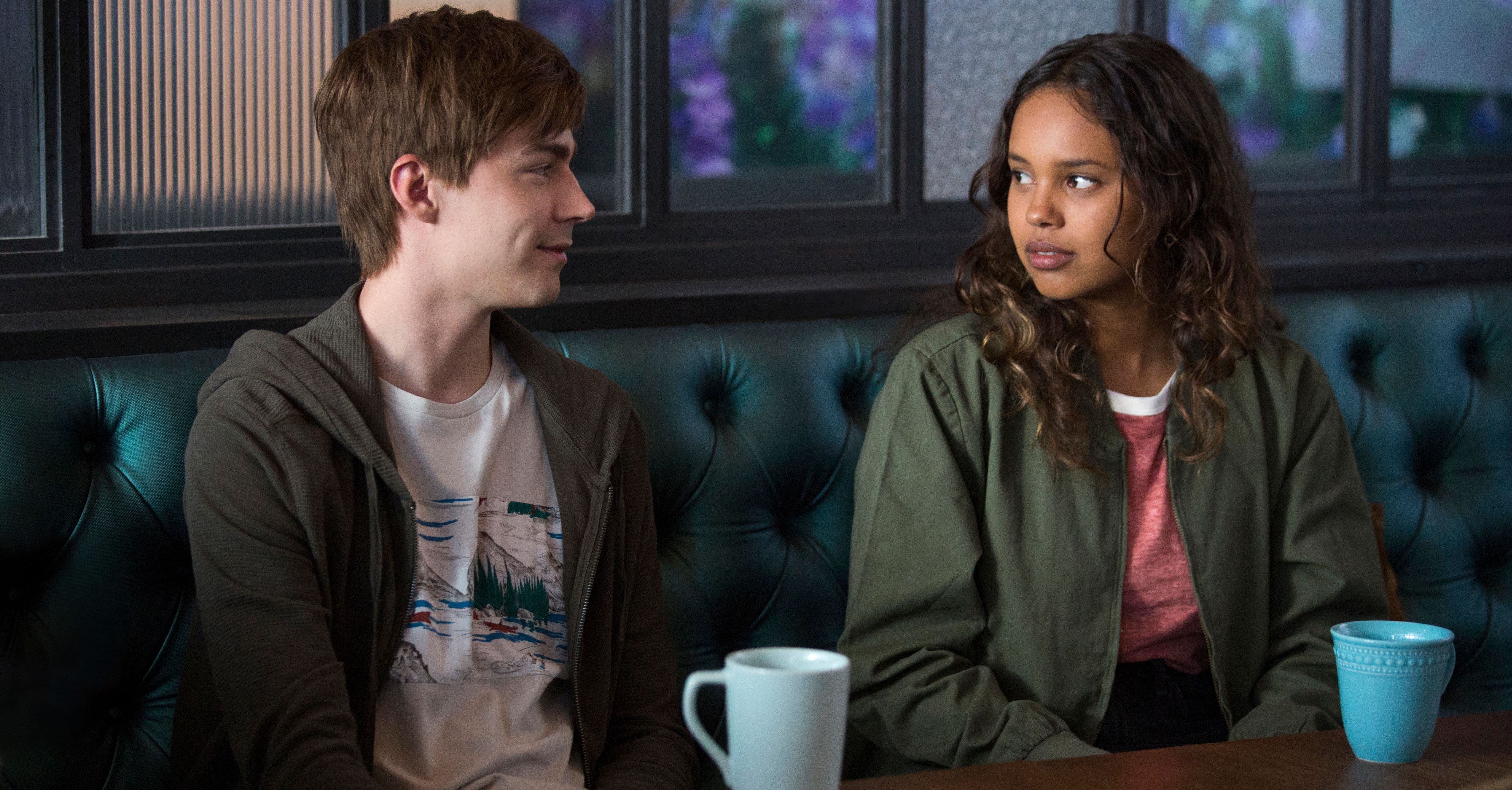 when does 13 reasons why season 5 come out