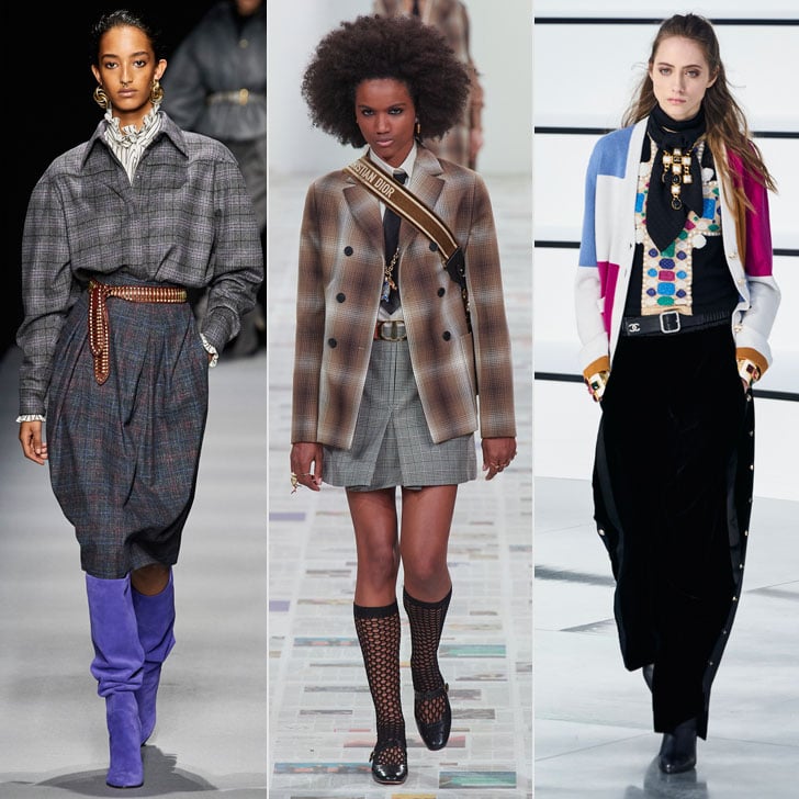 Autumn outfits 2025 2020