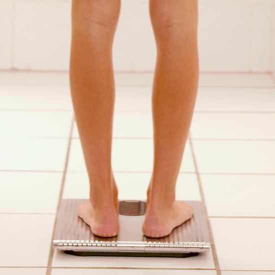 Signs Your Teen Has an Eating Disorder
