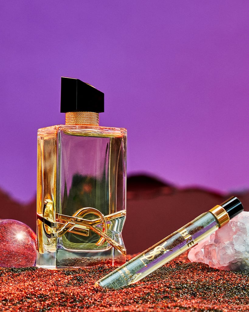 Ysl sales tuxedo sephora