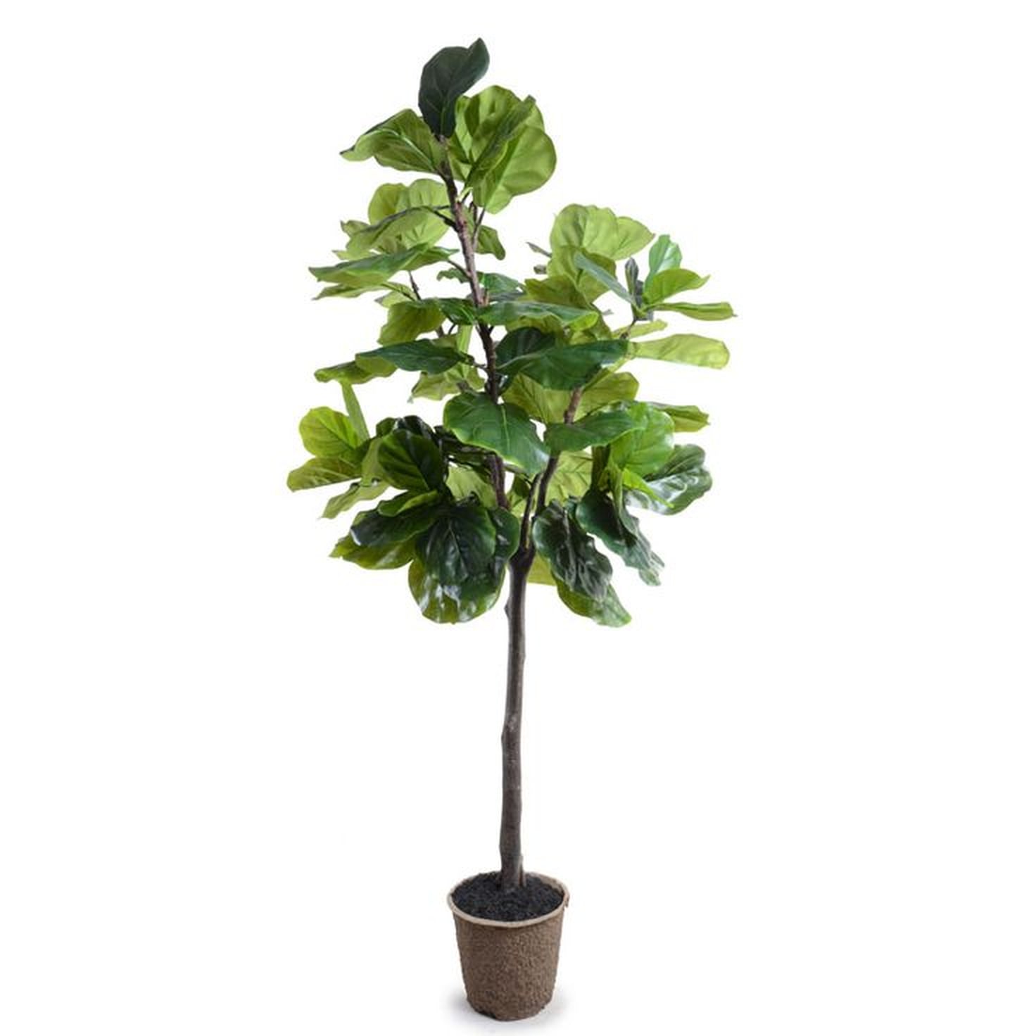 How to Make Fake Flowers and Plants Look Real POPSUGAR Home