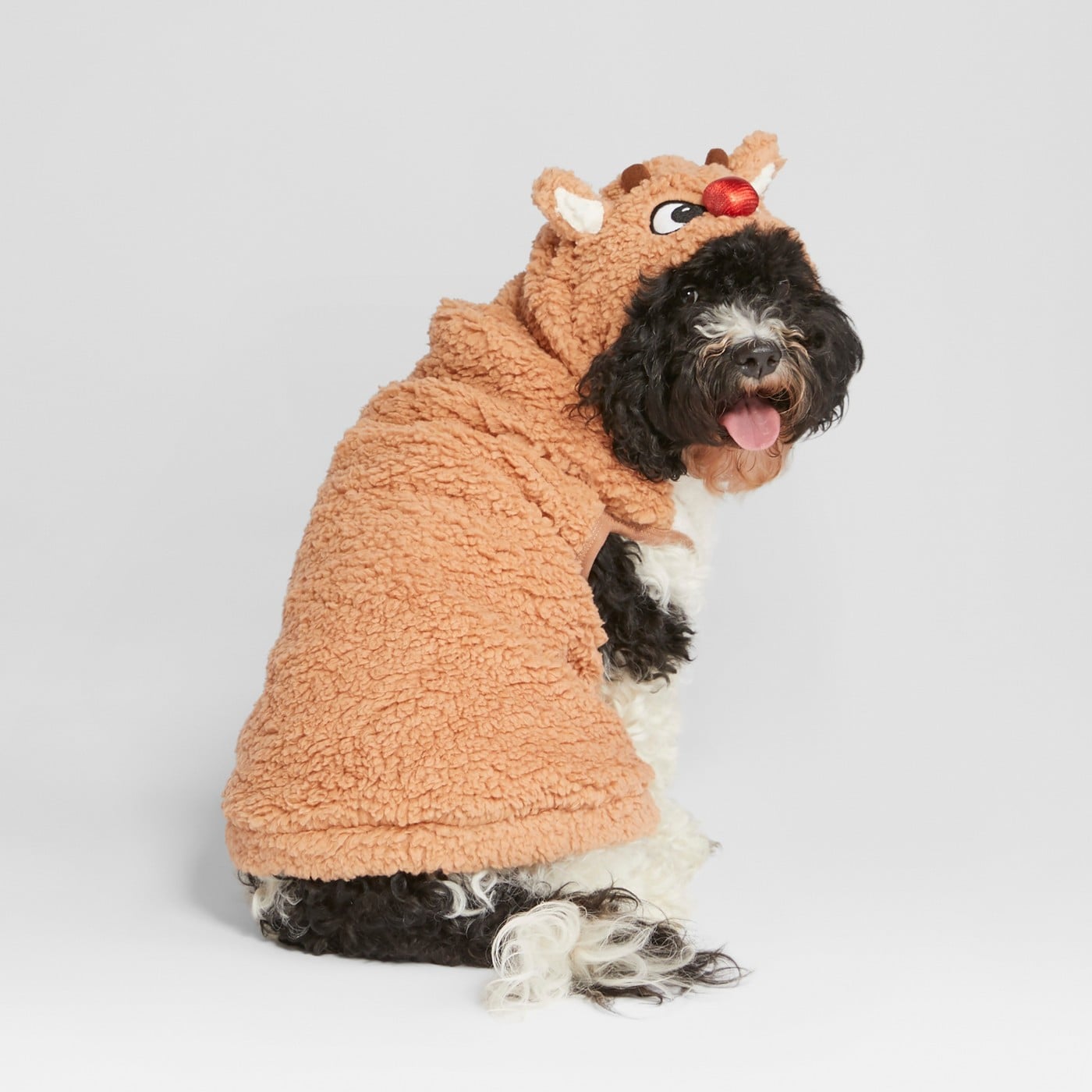Target dog best sale onesies