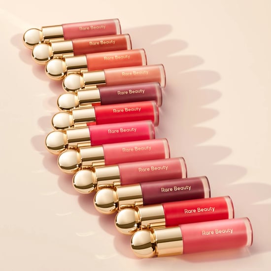 Best Blush of 2024: Powder, Liquid, Gel, and Cream Textures