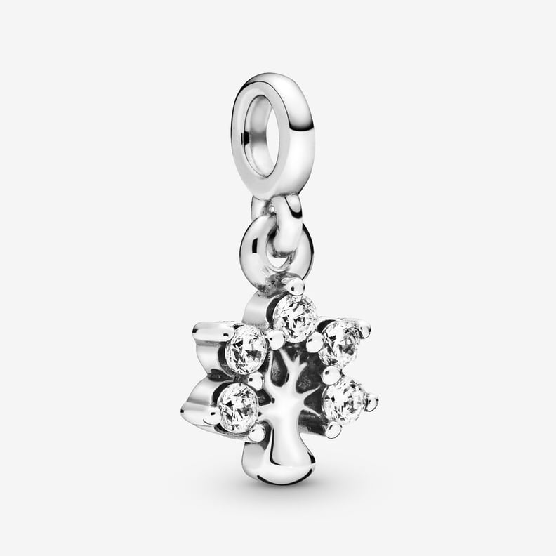 Pandora My Nature Dangle Charm