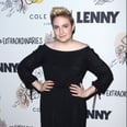 Lena Dunham Gives a Father's Day Shout-Out to Her Ex-Boyfriend Jack Antonoff