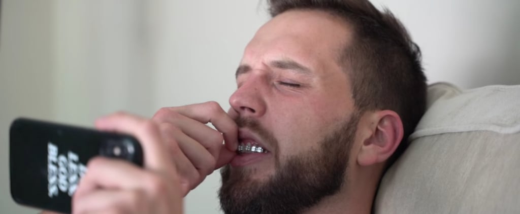 A Comedian Did a Video on How Ridiculous Middle School Kids Can Be, and Yep, Nailed It