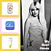 Camila Cabello's Must-Have Products