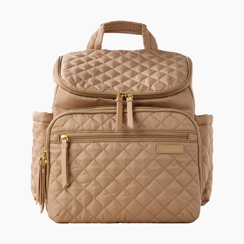 Skip Hop Forma Diaper Backpack