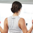 Get a Spin-Class Booty From Your Gym Workout: Use This Guided Playlist