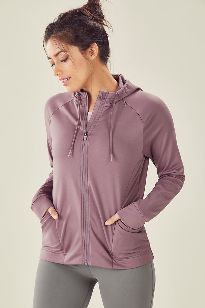 Sammy Jacket