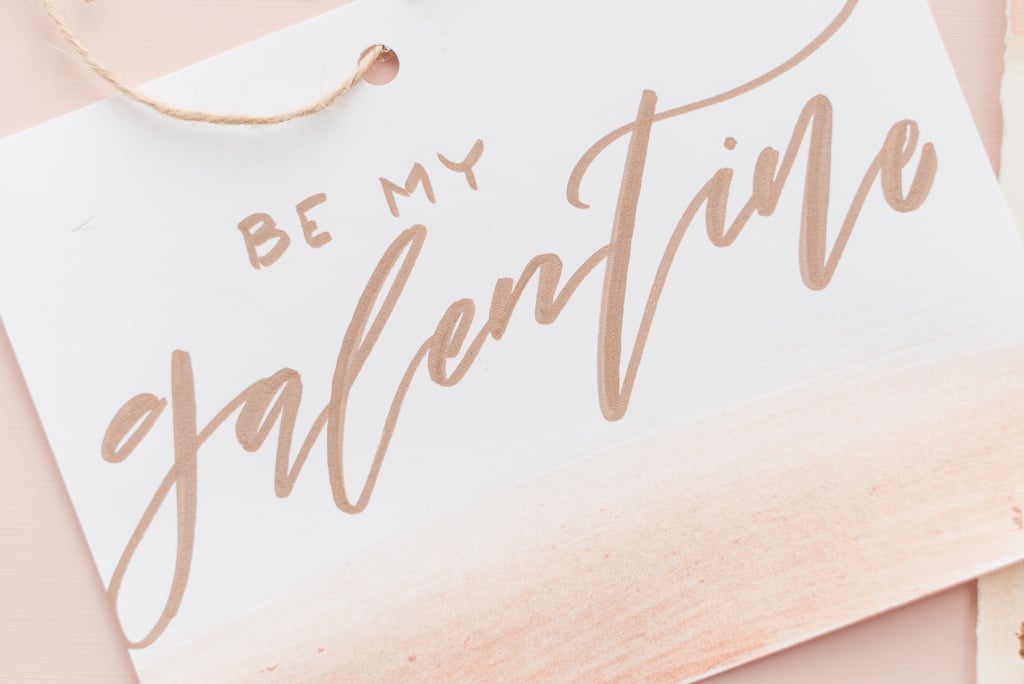 Galentine's Day Party Photo Shoot Galentine's Day Party Photo Shoot