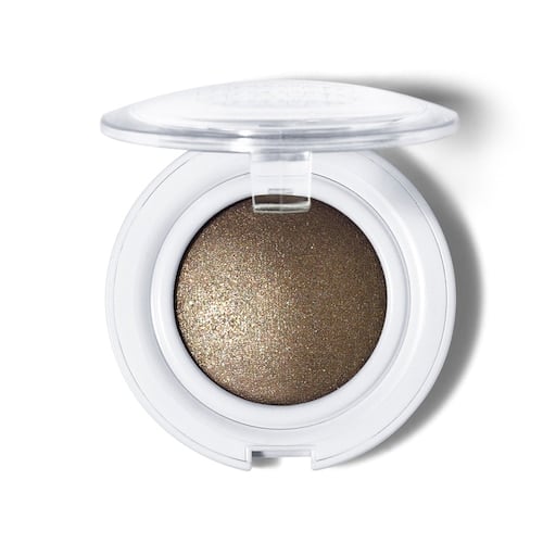 Beauty by POPSUGAR Be Noticed Eye Shimmer Putty Powder