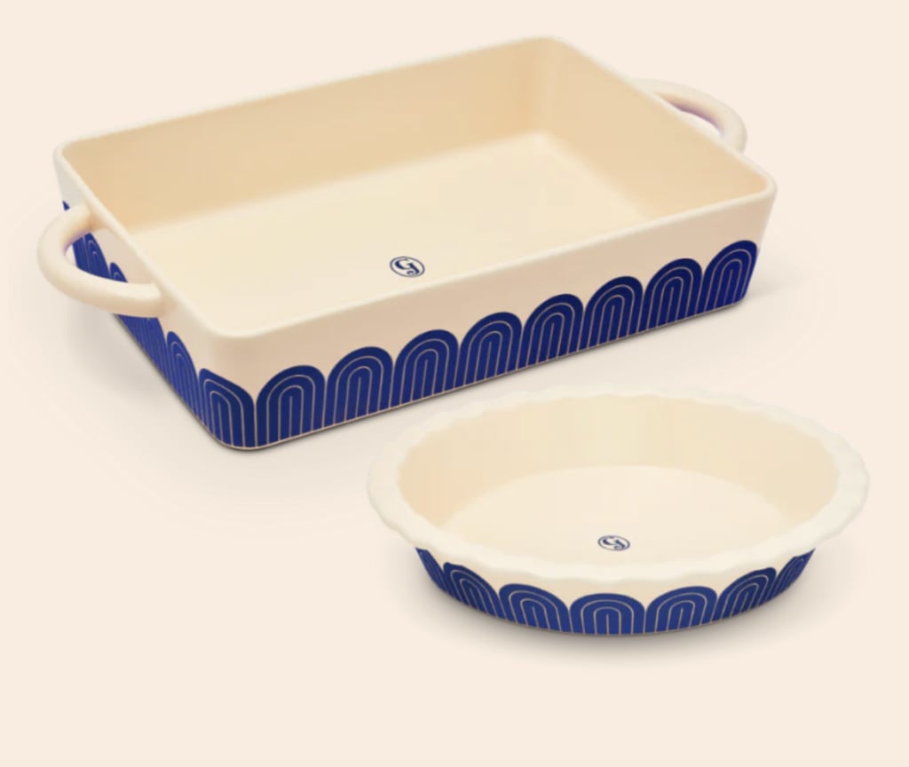 Best Cookware Deal