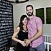 Desiree Hartsock Nursery