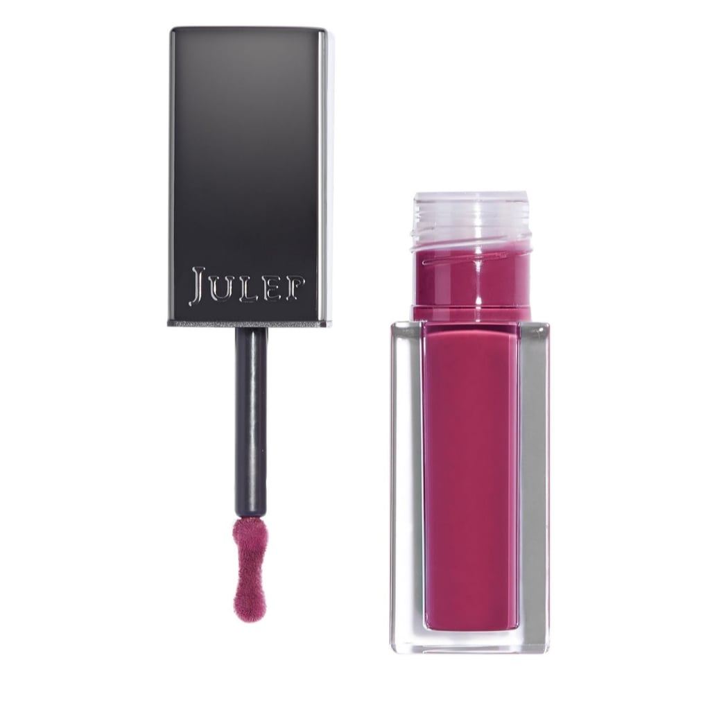 Julep It's Whipped Matte Lip Mousse in XOXO