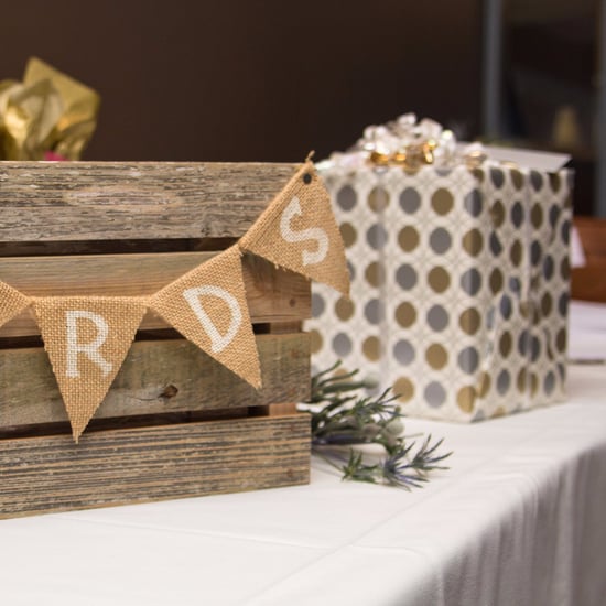 Best and Worst Wedding Registry Items For the Kitchen