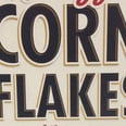 TikTokers发现为什么玉米片发明,原因可能杀死你的性欲