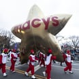 Yes, Macy's Thanksgiving Day Parade Will Happen This Year, but It Will Look a Little Different