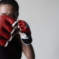 Free Boxing Workouts to Jab Out Your Stress and Build Strength at Home