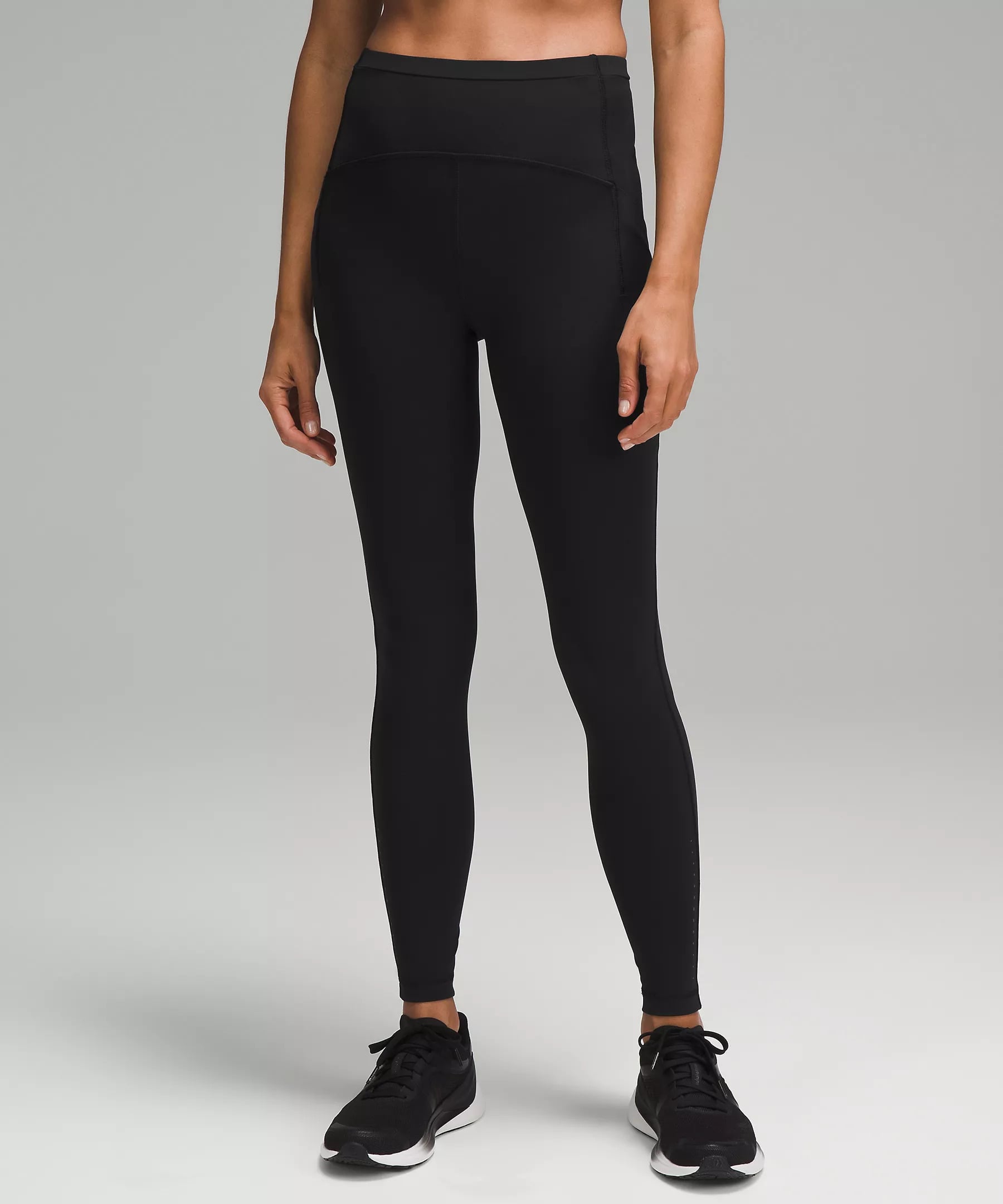 Fitness Gear 101: The Ultimate Guide To Shopping For Activewear Online