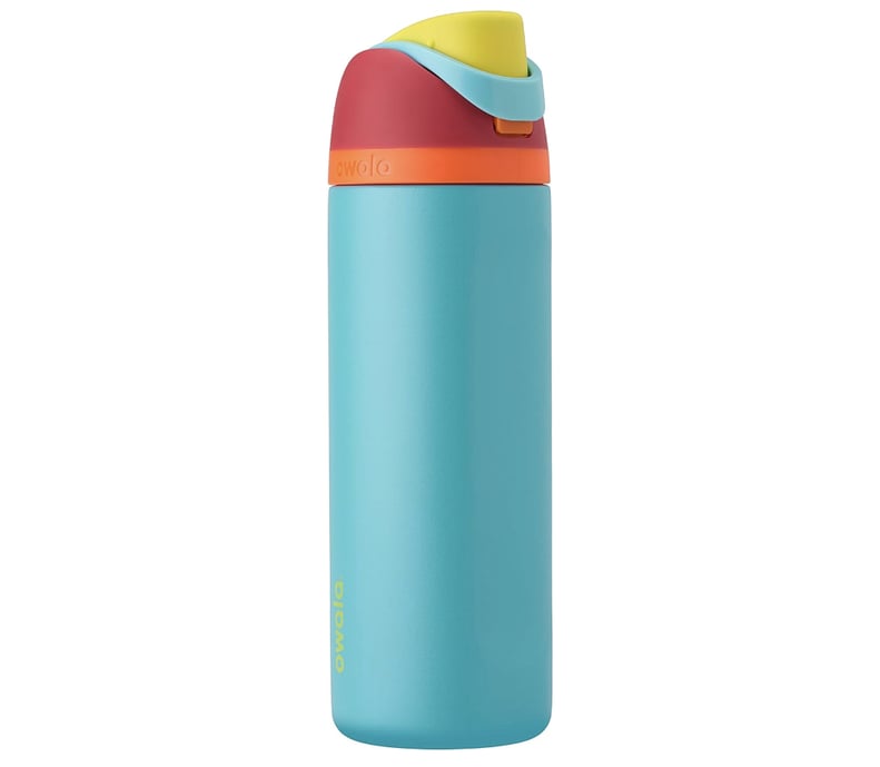 Best Practical Gift For Tweens