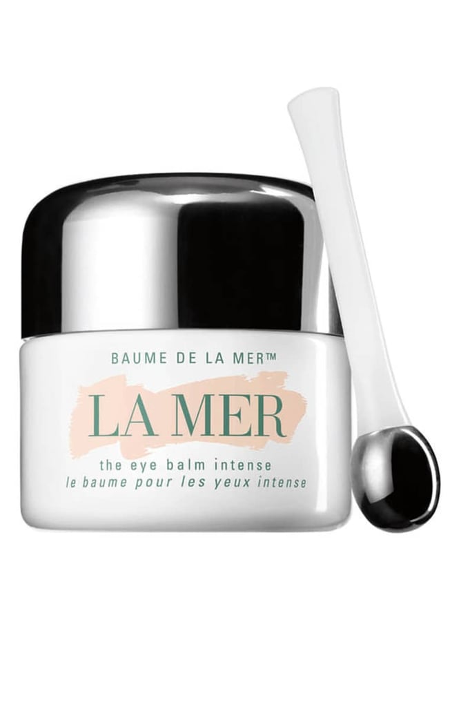 La Mer The Eye Balm Intense