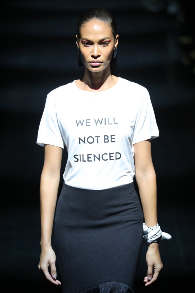 Prabal Gurung in New York City