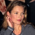Thank the '90s For These Beauty Trends That Are Here to Stay