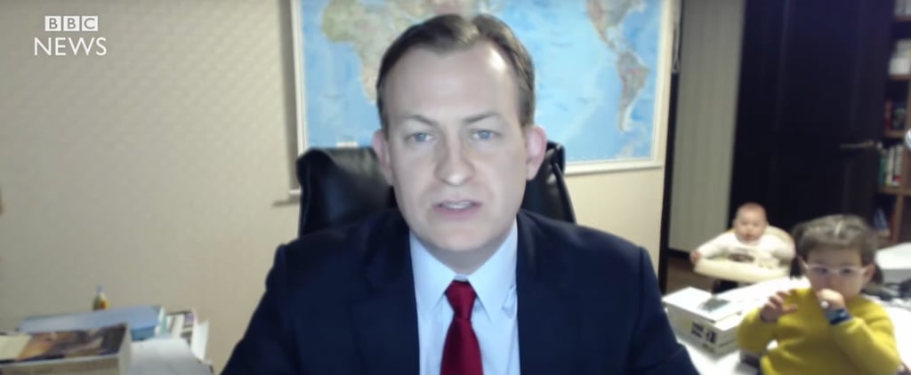 The Top 10 YouTube Videos of 2017