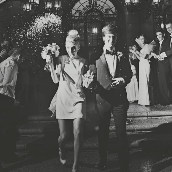 5 Surprising Things About the First Year of Marriage