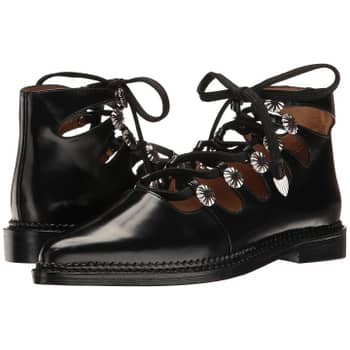 Zappos Couture Shoes POPSUGAR Fashion