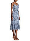 Michael Michael Kors Dress