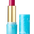 Your Lips Will Thank You After You Try Tarte's New Hydrating Lipstick