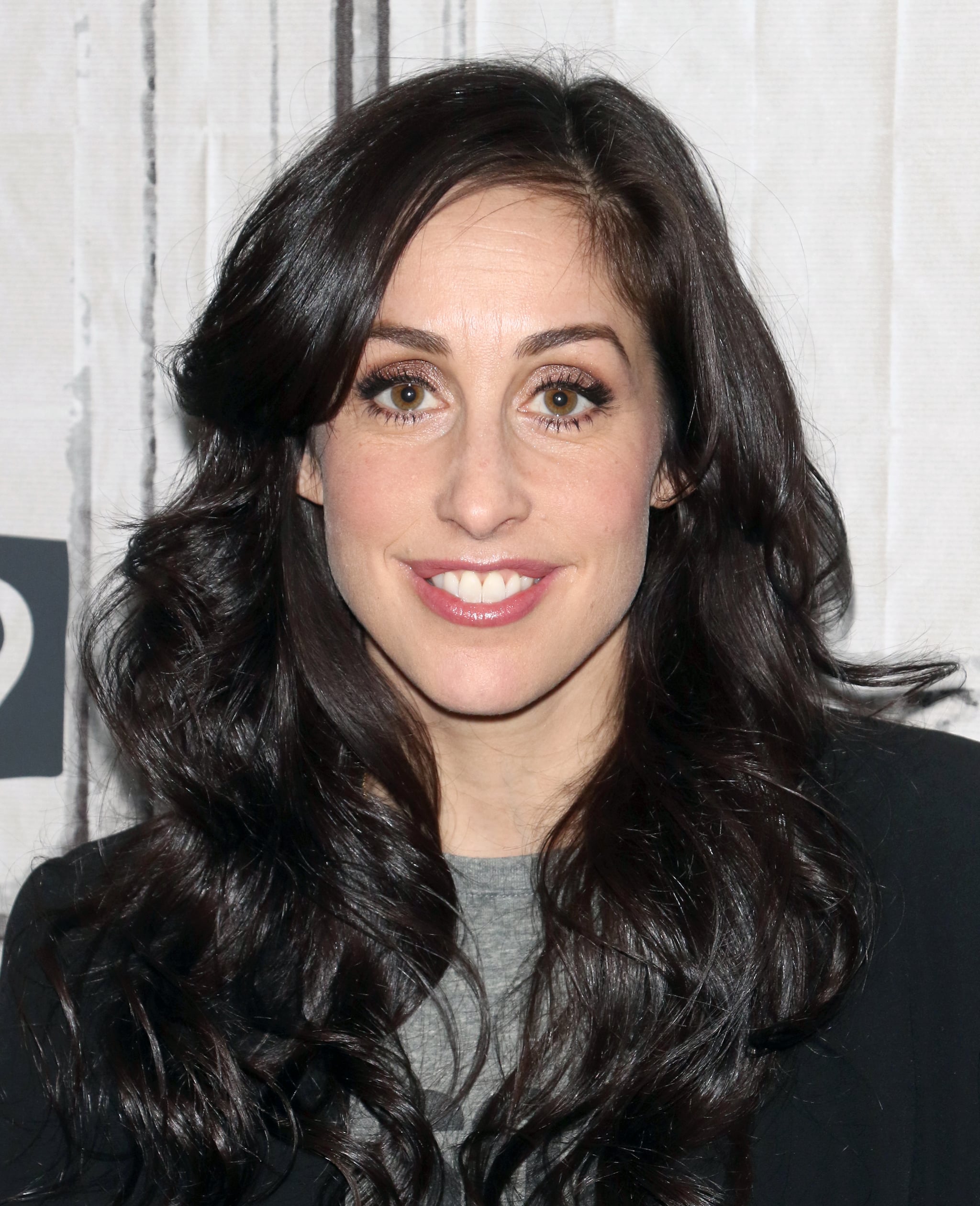 Hurtigt Præferencebehandling Inspicere Catherine Reitman as Kate Foster | All the Reasons You Recognize the Cast  of Workin' Moms on Netflix | POPSUGAR Entertainment Photo 2